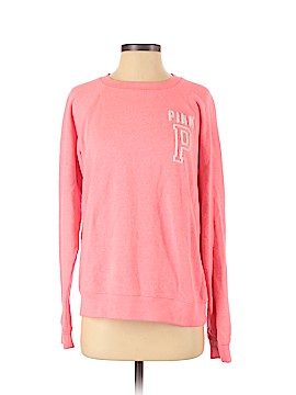 Victoria's Secret Pink Size XS