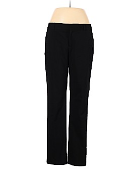 Banana Republic Factory Store Size 6