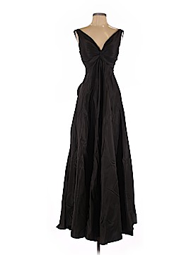 Teri Jon by Rickie Freeman Size 2