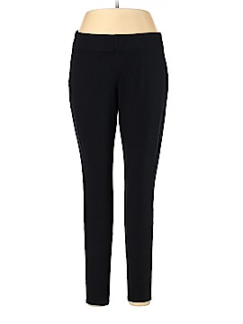Lane Bryant Size 14 Plus