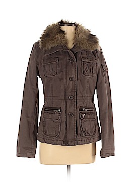 American Eagle Outfitters Size Med