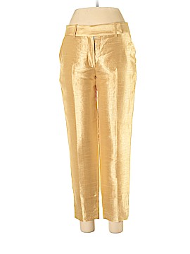 Halston Heritage Size 6