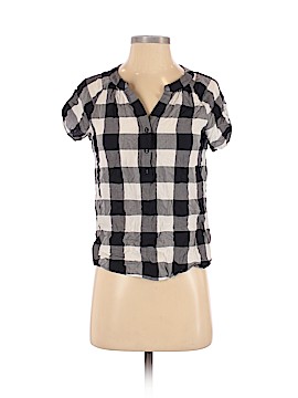 Market and Spruce Size Sm
