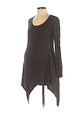 Liz Lange Maternity for Target Size XS Maternity