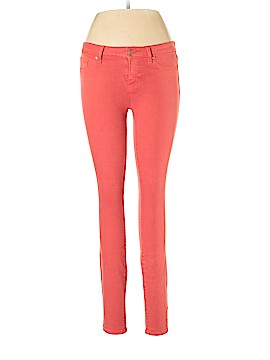 Marc by Marc Jacobs Size 26 waist