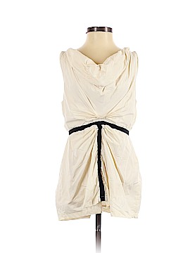 Twin-Set Simona Barbieri Size Sm