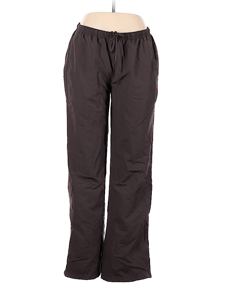 rbx track pants