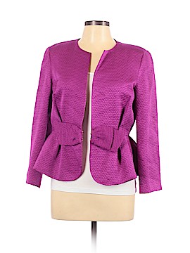CH Carolina Herrera Size 10