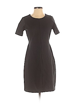 Lands' End Size 4 Petite