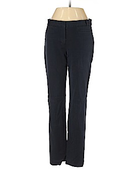 J.Crew Factory Store Size 2