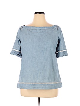Lauren by Ralph Lauren Size XL
