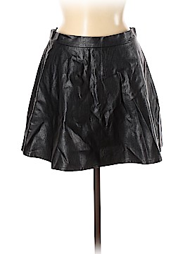 American Eagle Outfitters Size 8