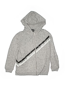 Assorted Brands Size X-Large youth