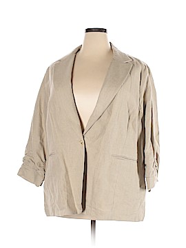 MICHAEL Michael Kors Size 20 Plus