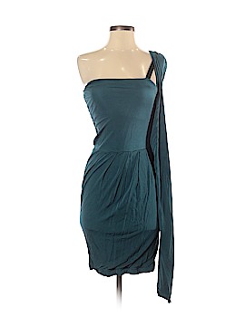 RACHEL Rachel Roy Size Sm