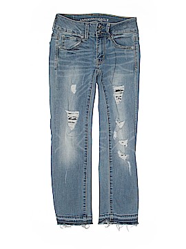 American Eagle Outfitters Size 00