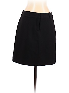 INC International Concepts Size 4