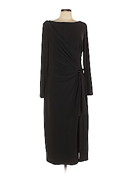 Lauren by Ralph Lauren Size 16