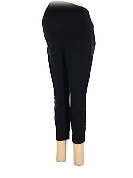 Gap - Maternity Size 8 Maternity