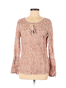 American Eagle Outfitters Size Med