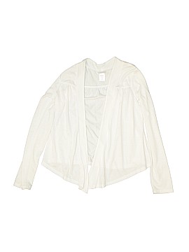 Xhilaration Size Medium youth