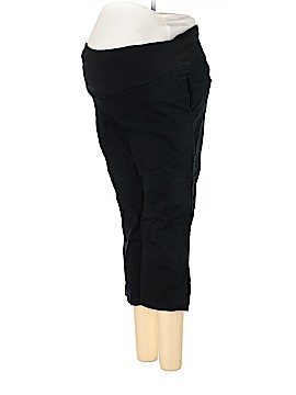 Three Seasons Maternity Size Med Maternity