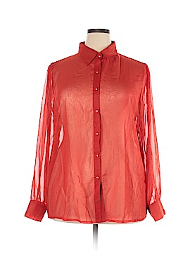 Simply Irresistible Size 2X Plus
