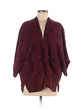 American Eagle Outfitters Cardigan