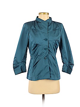Lafayette 148 New York Size 4
