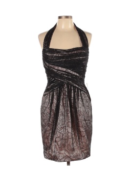 Jill Jill Stuart Size 10