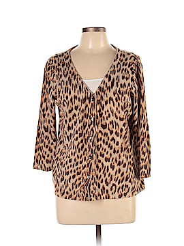 First Issue by Liz Claiborne Size Med