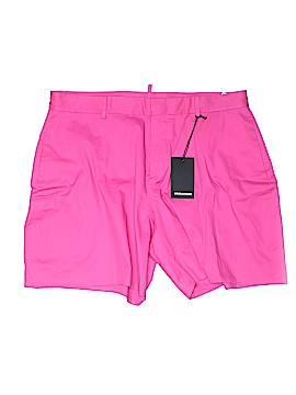 Dsquared2 Size 44 italian