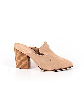 CATHERINE Catherine Malandrino Size 8