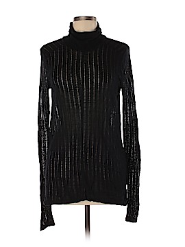 Lucky Brand Size Lg