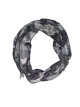 Assorted Brands Cashmere Scarf