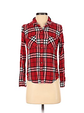Triumph by Lucky Brand Size XS