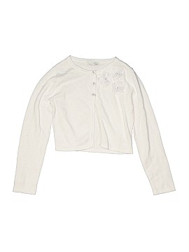 Assorted Brands Size Small kids