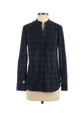 J.Crew Factory Store Size XS