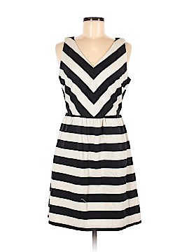 Ann Taylor LOFT Outlet Size 8