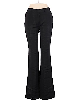 Costume National Size 42 italian