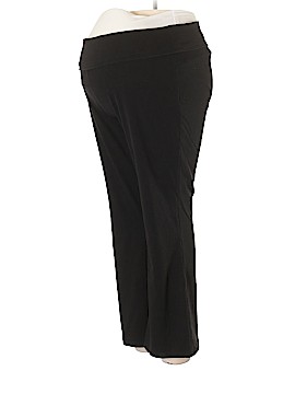 Great Expectations Maternity Size 16 Maternity