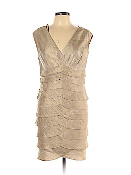 Jessica Howard Size 14 Petite