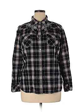 North River Outfitters Size XL