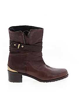 Stuart Weitzman Size 6 1/2