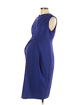 ASOS Maternity Size 8 Maternity