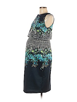 ASOS Maternity Size 8 Maternity