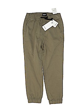 Hudson Jeans Size Small youth