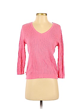 Lauren by Ralph Lauren Size Sm Petite
