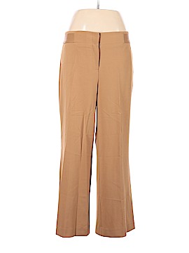 New York & Company Size 12