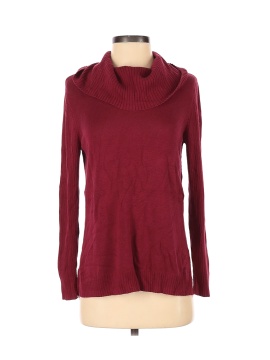 Crown & Ivy Size Sm Petite